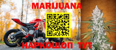 прущие крисы Лесосибирск