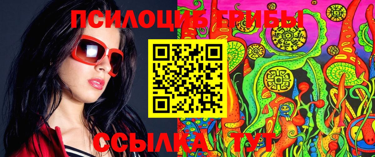 Псилоцибиновые грибы Magic Shrooms Екатеринбург
